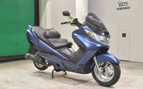 SUZUKI SKYWAVE 250 (Burgman 250) Gen.2 CJ43A