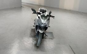 SUZUKI GIXXER 250 SF ED22A