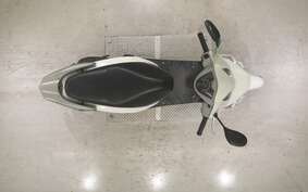 HONDA DIO 110 JF31