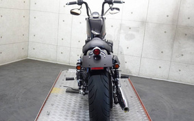 HARLEY XL1200X 2013 LC3