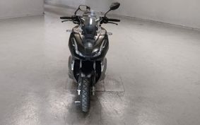 HONDA ADV150 KF38