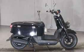 YAMAHA VOX SA31J