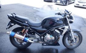 KAWASAKI BALIUS250-2 ZR250B