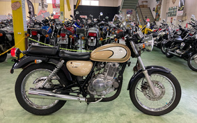 SUZUKI ST250E NJ4AA