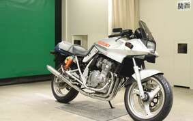 SUZUKI GSX250S KATANA GJ76A