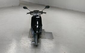 HONDA DIO SR AF25