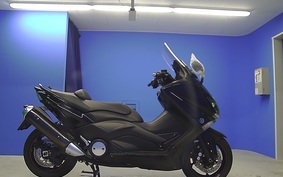 YAMAHA T-MAX 530 2014 SJ12J