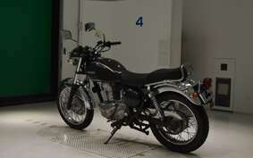 KAWASAKI ESTRELLA BJ250A