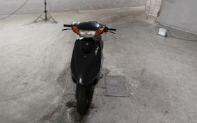 YAMAHA JOG DX SA39J