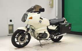 BMW R100RS 1989 2***