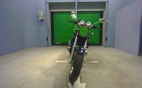 KAWASAKI ZRX-2 1995 ZR400E