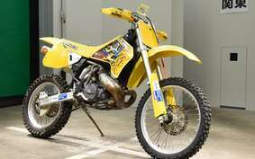 SUZUKI RMX250 PJ12A