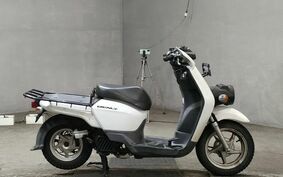 HONDA BENLY 50 Pro AA05