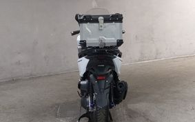 HONDA FORZA MF13