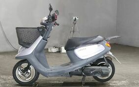 YAMAHA JOG POCHE SA08J