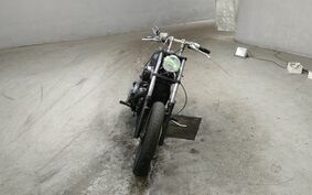 HONDA STEED 400 1995 NC26