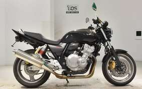 HONDA CB400SF VTEC 2009 NC42