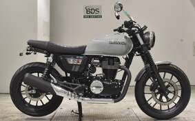 HONDA GB350S 2022 NC59