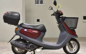 YAMAHA JOG POCHE SA08J