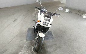 YAMAHA TDR80 3GA