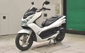 HONDA PCX 150 KF12