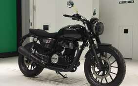 HONDA GB350S 2022 NC59