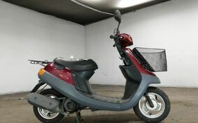 YAMAHA JOG APRIO SA11J