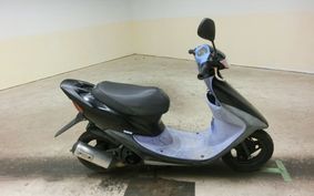 HONDA DIO SR AF35