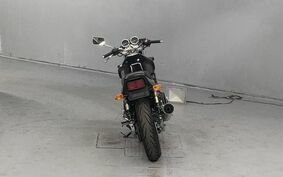 HONDA CB400SF 1992 NC31