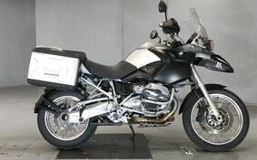 BMW R1200C 2007 0307