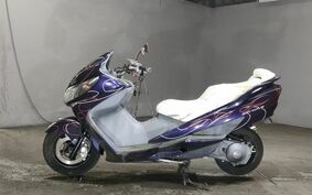 SUZUKI SKYWAVE 250 (Burgman 250) SS Type CJ43A