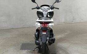 HONDA PCX 150 KF12