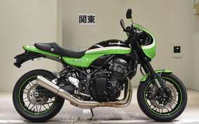 KAWASAKI Z900RS CAFE ZR900C