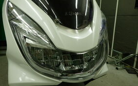 HONDA PCX 150 KF18