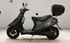 SUZUKI ADDRESS V100 CE11A