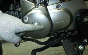 HONDA MONKEY 125 JB02