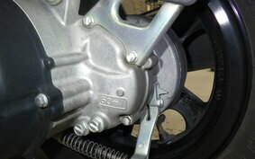 SUZUKI ADDRESS V125 DT11A