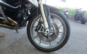 BMW R1200GS 2015 0A01