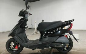 YAMAHA JOG ZR Evolution 2 SA39J