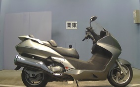 HONDA SILVER WING 600 2002 PF01