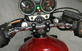 HONDA CB400SF VTEC 2003 NC39