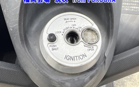 OTHER N-MAX155