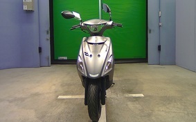 SUZUKI ADDRESS V125 SS CF4MA