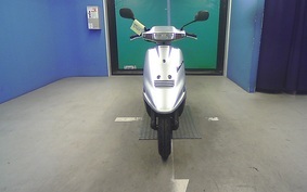 SUZUKI ADDRESS V100 CE11A