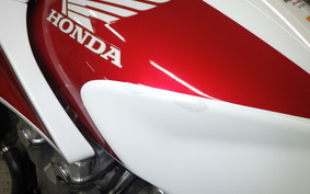 HONDA CB1300SF SUPER BOLDOR 2005 SC54