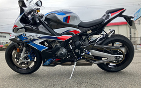 BMW M1000RR 2021 0E71