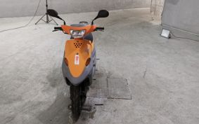 YAMAHA BJ SA24J