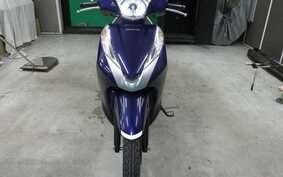 HONDA LEAD 125 JF45