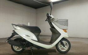 HONDA DIO CESTA AF68