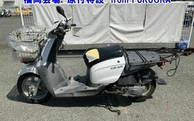 YAMAHA ギアー2 UA06J